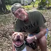 Alan Bowers - @alan.bowers1 - TikTok