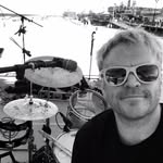 Alan Jax Bowers - @alanjaxbowers - Instagram