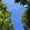 alana.bowerss - @alana.bowerss - TikTok