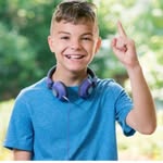 Alan	Bower - @alanbower71 - Instagram