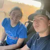 Alani Bergbower - @alani.bergbower - TikTok