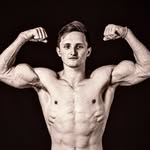 Allan Bower - @abowerpower - Instagram