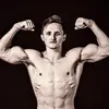 Allan Bower - @abowerpower - TikTok