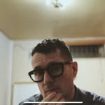 Douglas Alan Bower - @d_n_g_r_d_g - Instagram
