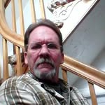 Alan Bowes - @alan.bowes.79 - Instagram