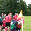 Alan Bowes - @alanbowes2 - TikTok
