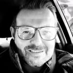 Alan Bowes - @alnbowes - Instagram