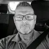 Alan Bowes - @alan_fromtiktok - TikTok