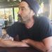 Alan Bowes - Facebook