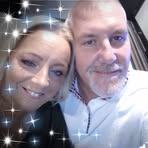 Alan Bowes - Facebook