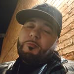 Alan Bowes - @abowesynm - Instagram