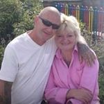 Alan Bowes - @bowes_alan - Instagram