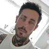 Alan Bowes - @alveco89 - TikTok