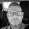 Alan Bowes - @alans_freedomforlife - TikTok