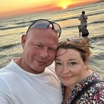 Alan Bowes - Facebook