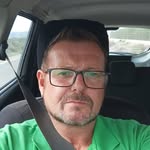 Alan Bowes Clover Estates - @alancloverestates - Instagram