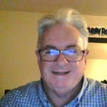 Alan David Bowes - @alandavidbowes - Instagram