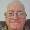 Alan_David_Bowes - @alan_david_bowes - TikTok