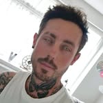 Alan Tyler Bowes - @alan.bowes89 - Instagram