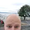 alanbowes27 - @alanbowes27 - TikTok
