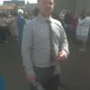 Allan Bowes - @allanbowes - TikTok
