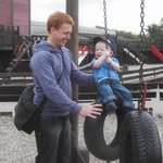 Thomas Alan Bowes - @thomasbowes657 - Instagram
