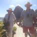 Alan Bowker - Facebook