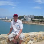 Alan Bowker - @bowkeralan - Instagram