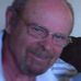 Alan Bowker - Facebook