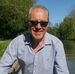 Alan Bowker - Facebook