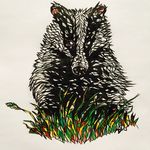 Alan Bowker - @albowks24 - Instagram