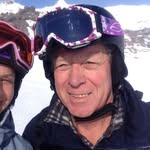 Alan Bowker - @bowkerbeswick - Instagram