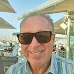 Alan Bowker - @alan.bowker.90 - Instagram