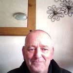 Alan Bowker - @alanbowkeralanbowker - Instagram