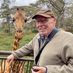 Alan Bowker - Facebook