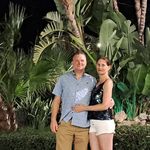 Alan Bowker - @alan.bowker.35 - Instagram