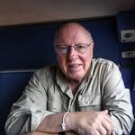 Alan Bowker - @abowker737 - Instagram