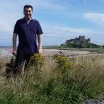 Alan Bowker - @abowker12 - Instagram