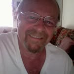 Alan Bowker - @alanbowker9213 - Instagram