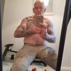 Alan Bowker - @alanbowker3 - TikTok