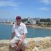 Alan Bowker - Facebook