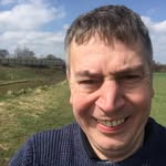 Alan Bowker - @a.bowker12 - Instagram