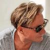 alanbowker060956 - @alanbowker060956 - TikTok