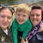 Alanna Bowker - @alannabowker - Instagram