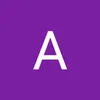 Alan Bowler4295 - @user840879903 - TikTok
