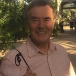 Alan Bowler - @algl_ml - Instagram
