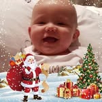 Alan Bowler - @alan.bowler.12 - Instagram