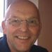 Alan Bowler - Facebook