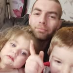 Alan Bowler - @albos1985 - Instagram