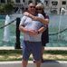 Alan Bowler - Facebook